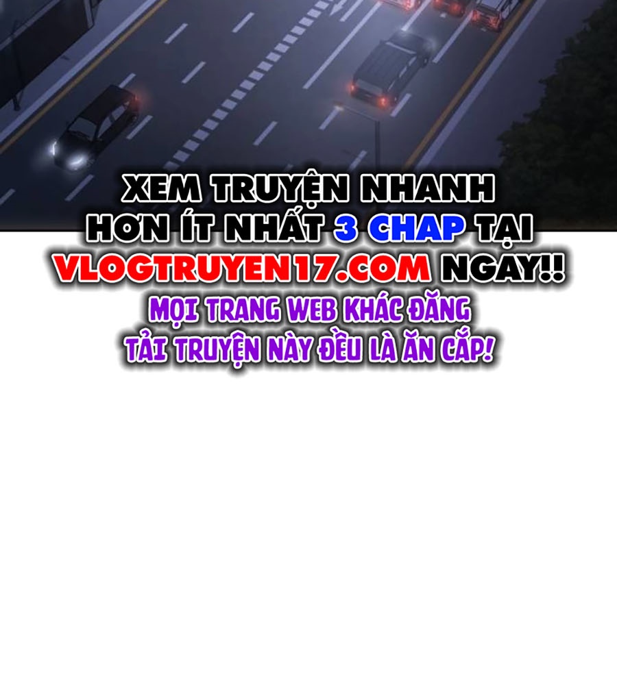 Phẩm Giá Tài Phiệt - Chương 2 - Trang 44