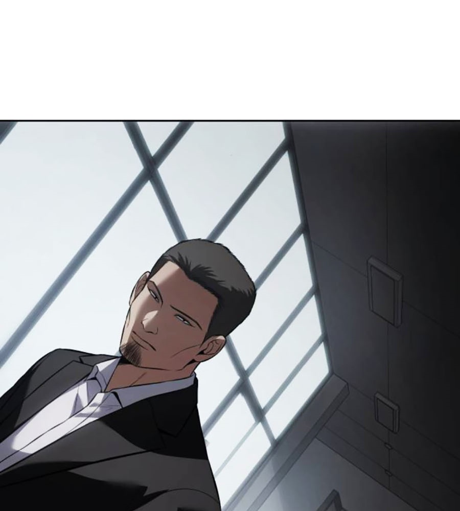 Phẩm Giá Tài Phiệt - Chương 2 - Trang 45