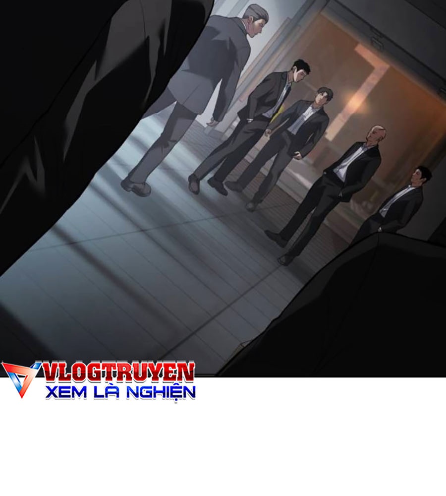 Phẩm Giá Tài Phiệt - Chương 2 - Trang 46