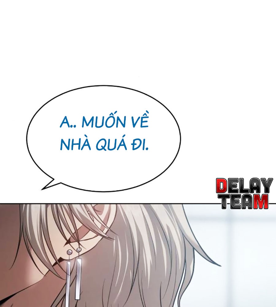 Phẩm Giá Tài Phiệt - Chương 2 - Trang 47