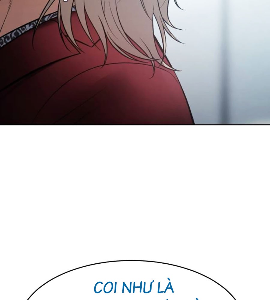 Phẩm Giá Tài Phiệt - Chương 2 - Trang 48