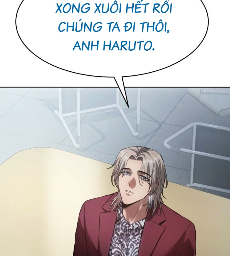 Phẩm Giá Tài Phiệt - Chương 2 - Trang 49