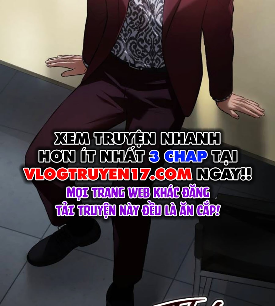 Phẩm Giá Tài Phiệt - Chương 2 - Trang 50