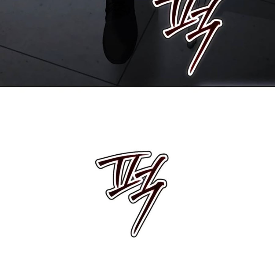 Phẩm Giá Tài Phiệt - Chương 2 - Trang 51