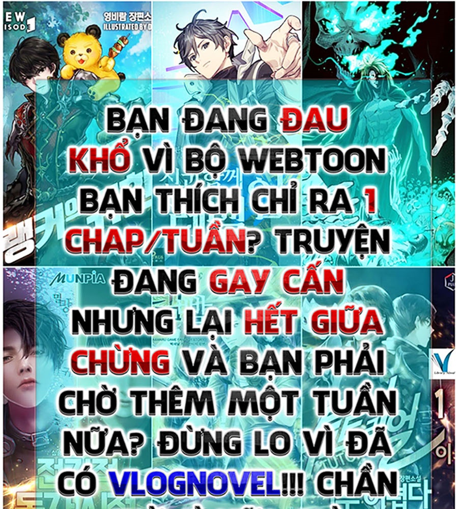 Phẩm Giá Tài Phiệt - Chương 2 - Trang 52