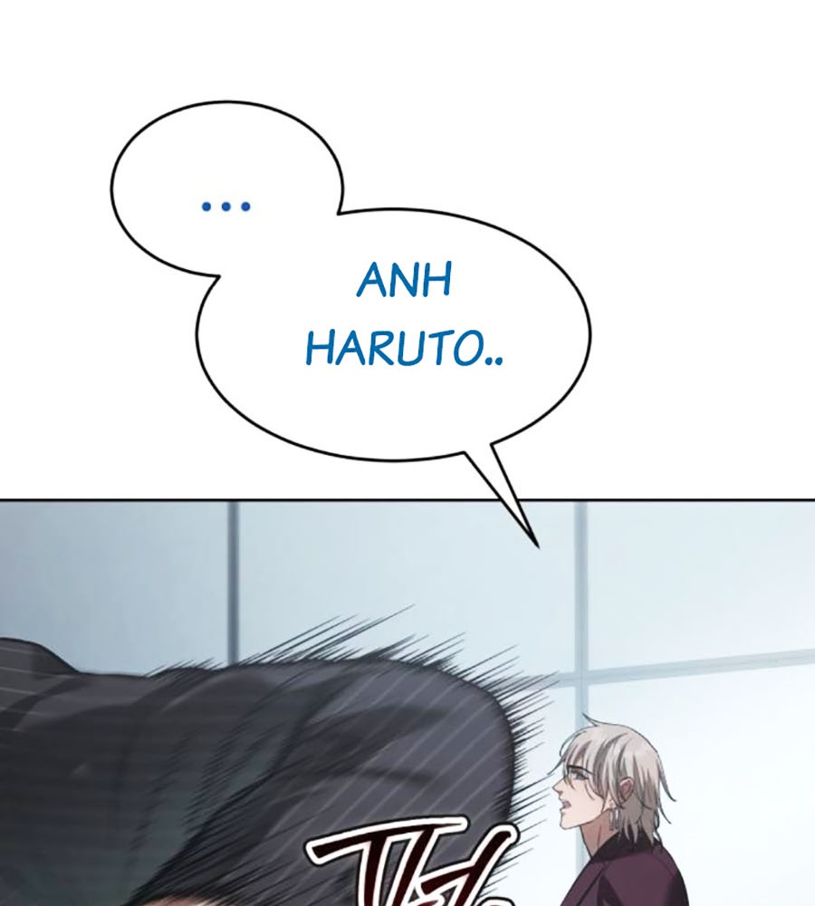 Phẩm Giá Tài Phiệt - Chương 2 - Trang 54