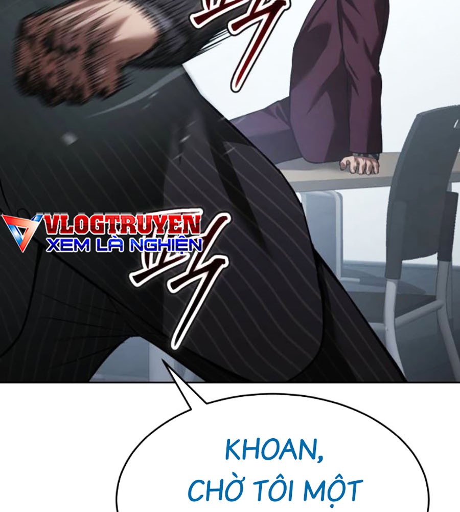 Phẩm Giá Tài Phiệt - Chương 2 - Trang 55