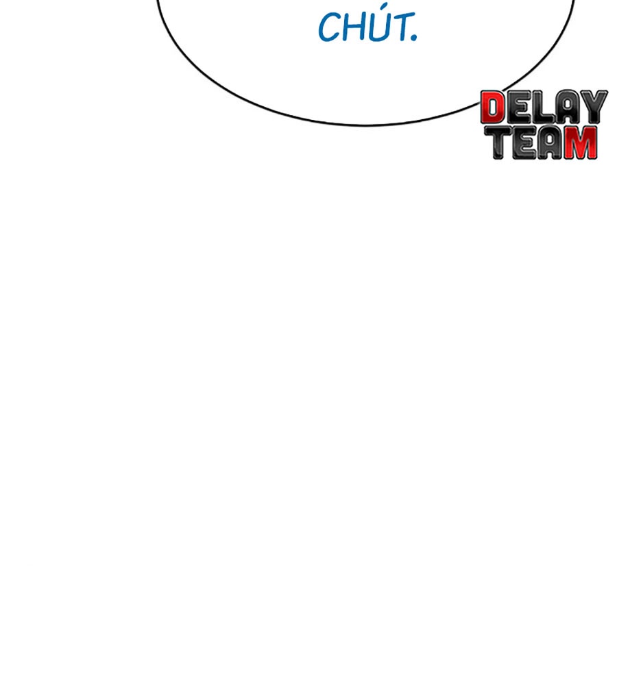 Phẩm Giá Tài Phiệt - Chương 2 - Trang 56