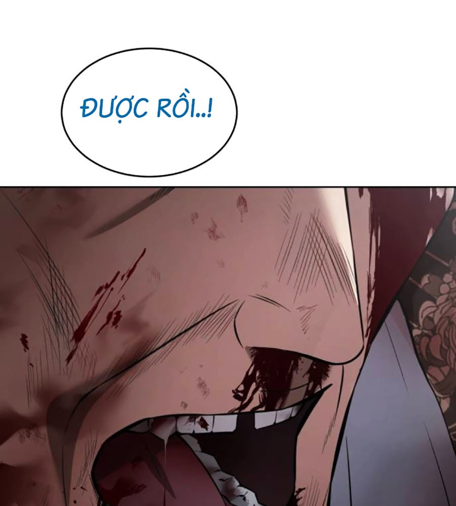 Phẩm Giá Tài Phiệt - Chương 2 - Trang 57