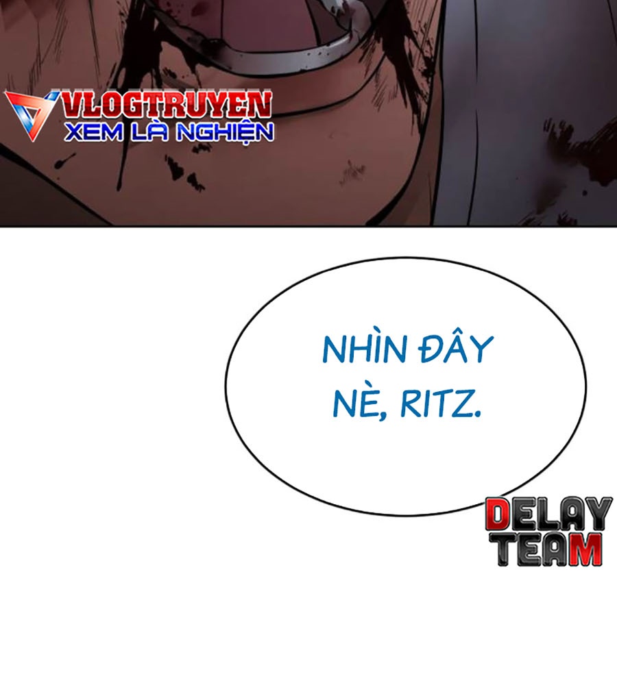 Phẩm Giá Tài Phiệt - Chương 2 - Trang 58