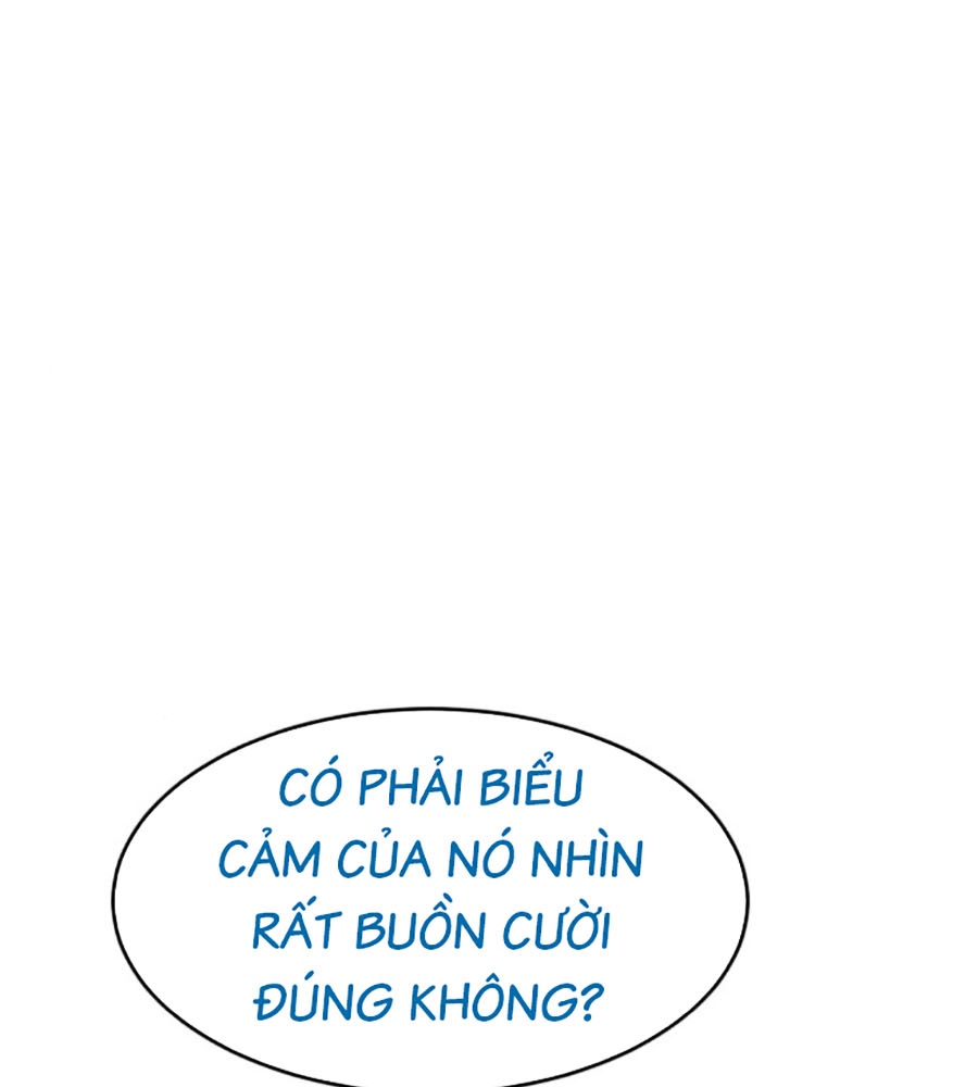 Phẩm Giá Tài Phiệt - Chương 2 - Trang 59