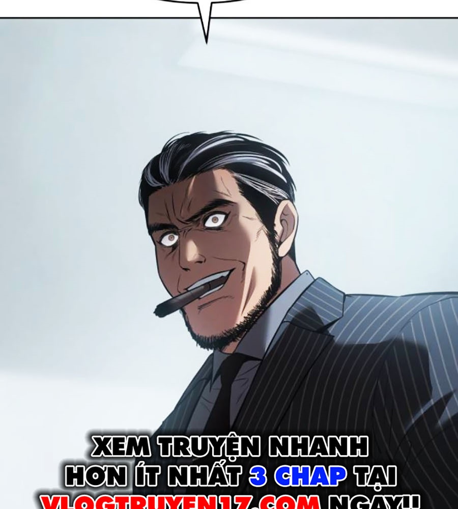 Phẩm Giá Tài Phiệt - Chương 2 - Trang 60