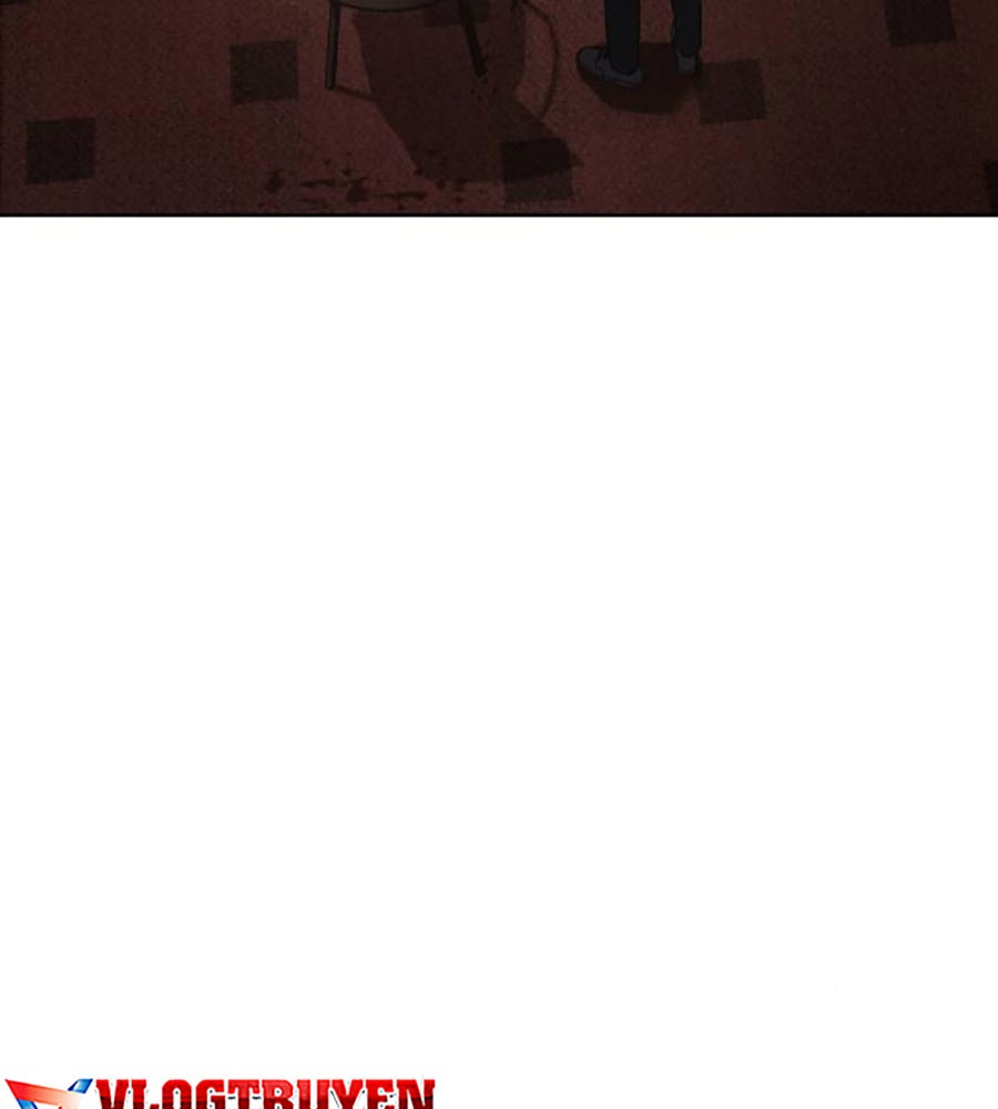 Phẩm Giá Tài Phiệt - Chương 2 - Trang 7