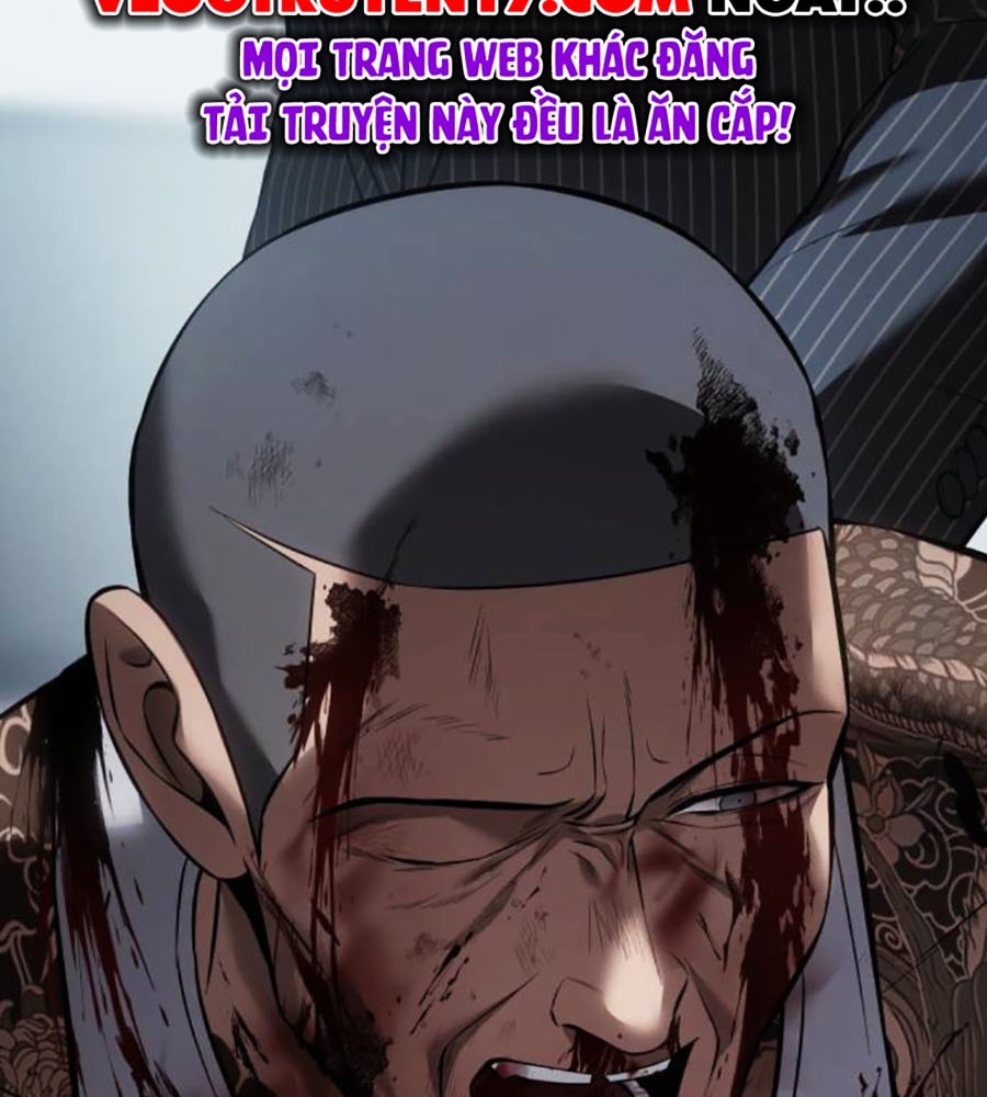 Phẩm Giá Tài Phiệt - Chương 2 - Trang 61