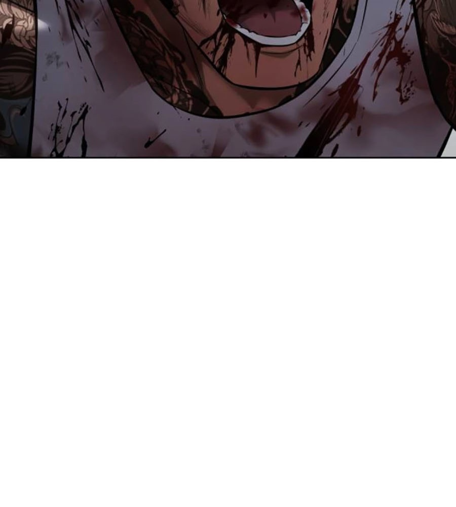 Phẩm Giá Tài Phiệt - Chương 2 - Trang 62