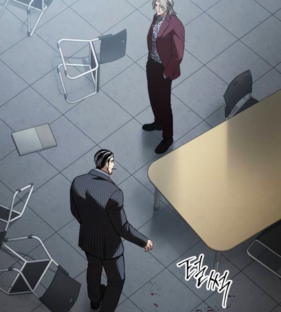 Phẩm Giá Tài Phiệt - Chương 2 - Trang 64