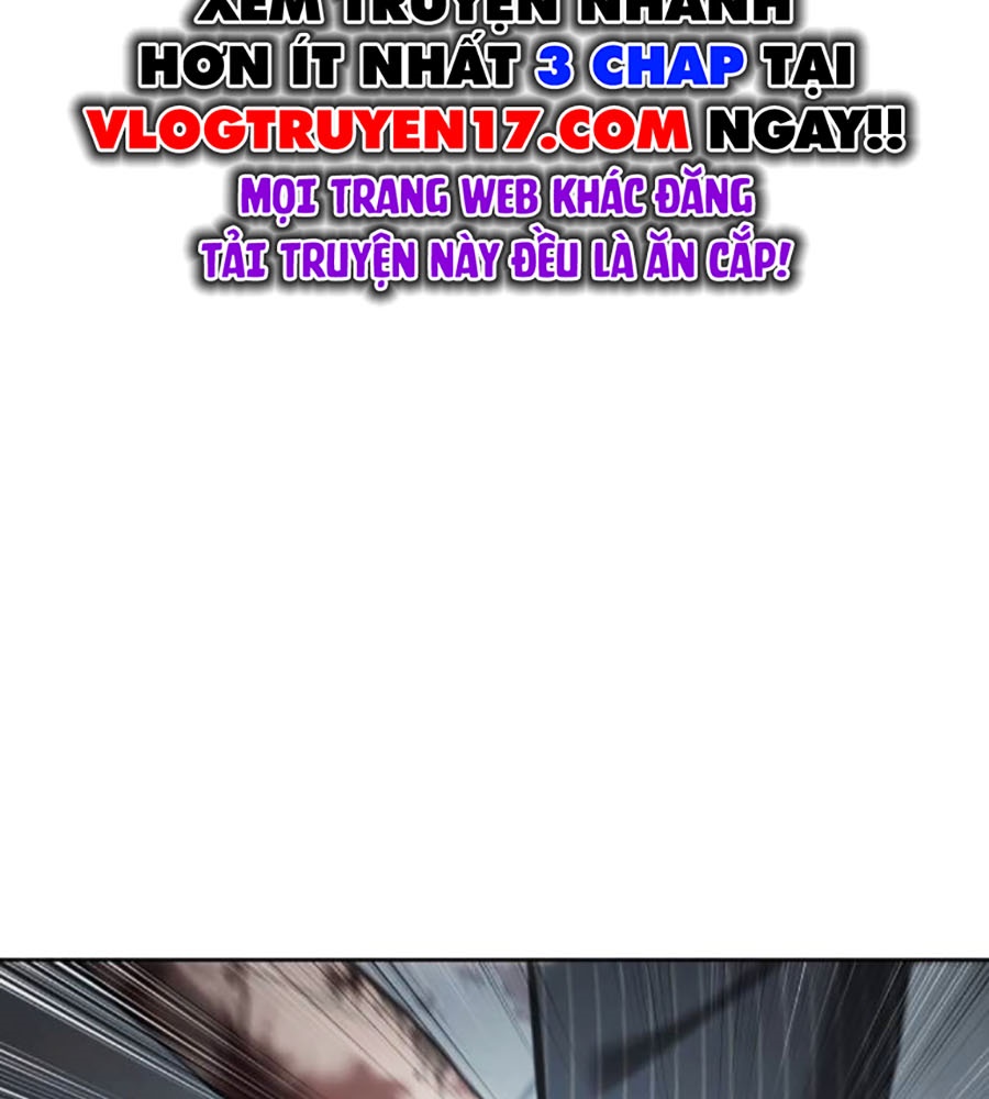 Phẩm Giá Tài Phiệt - Chương 2 - Trang 66