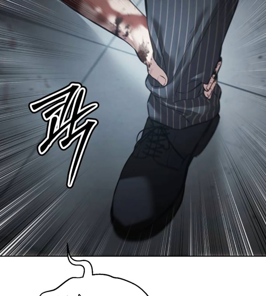 Phẩm Giá Tài Phiệt - Chương 2 - Trang 67