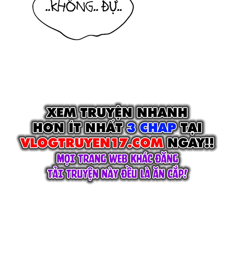 Phẩm Giá Tài Phiệt - Chương 2 - Trang 68