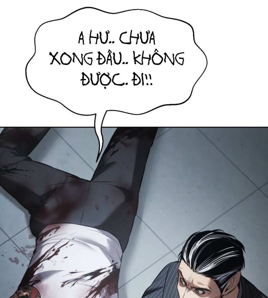 Phẩm Giá Tài Phiệt - Chương 2 - Trang 69