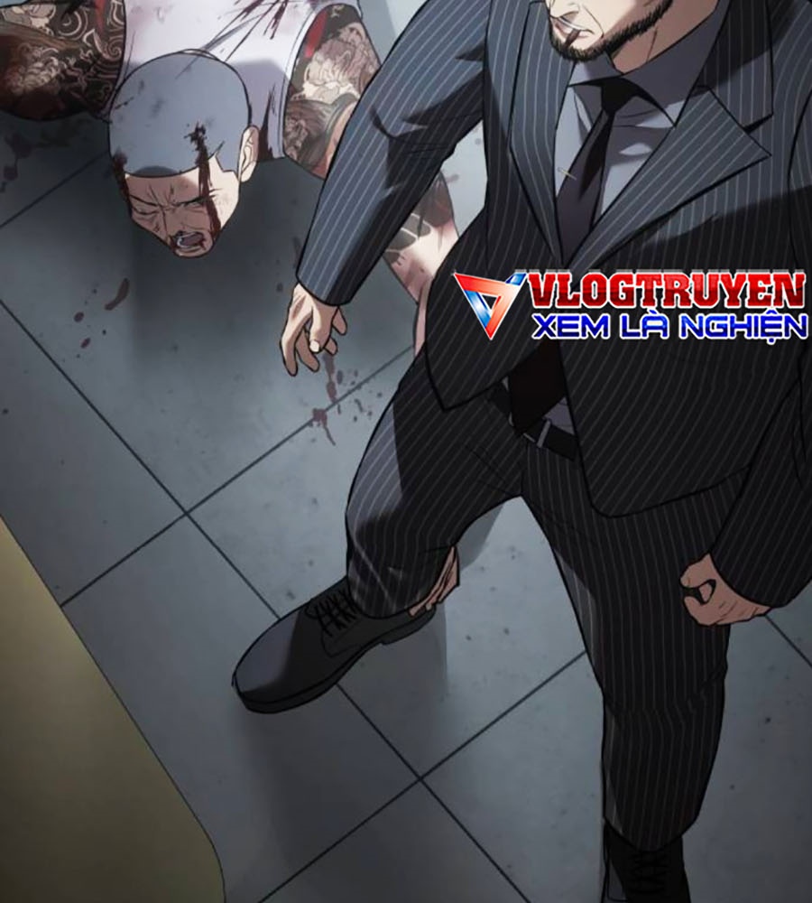 Phẩm Giá Tài Phiệt - Chương 2 - Trang 70