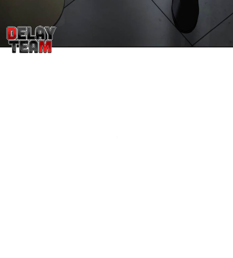 Phẩm Giá Tài Phiệt - Chương 2 - Trang 71