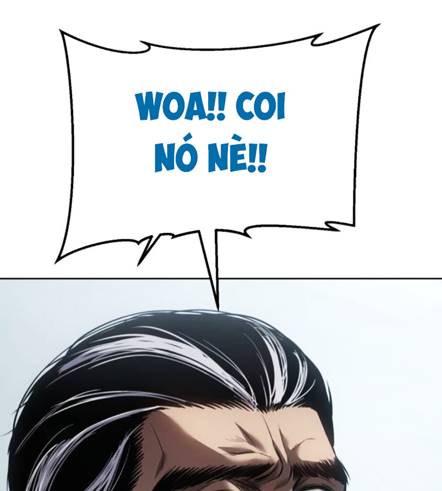 Phẩm Giá Tài Phiệt - Chương 2 - Trang 72