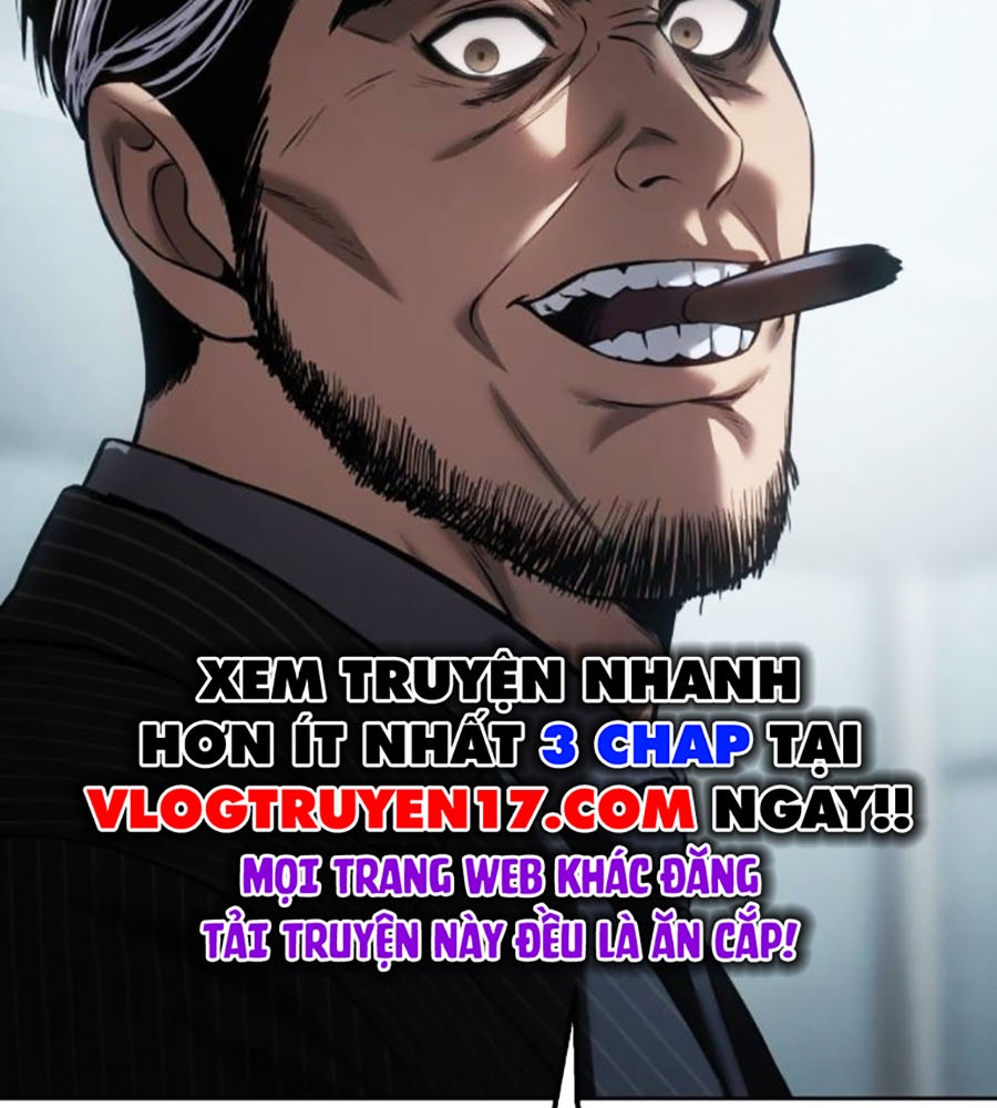 Phẩm Giá Tài Phiệt - Chương 2 - Trang 73