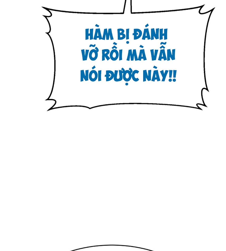 Phẩm Giá Tài Phiệt - Chương 2 - Trang 74