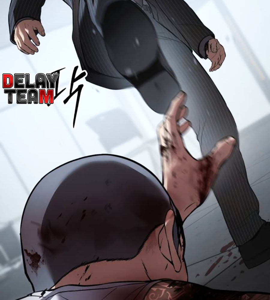 Phẩm Giá Tài Phiệt - Chương 2 - Trang 76