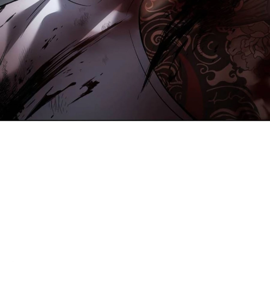 Phẩm Giá Tài Phiệt - Chương 2 - Trang 77