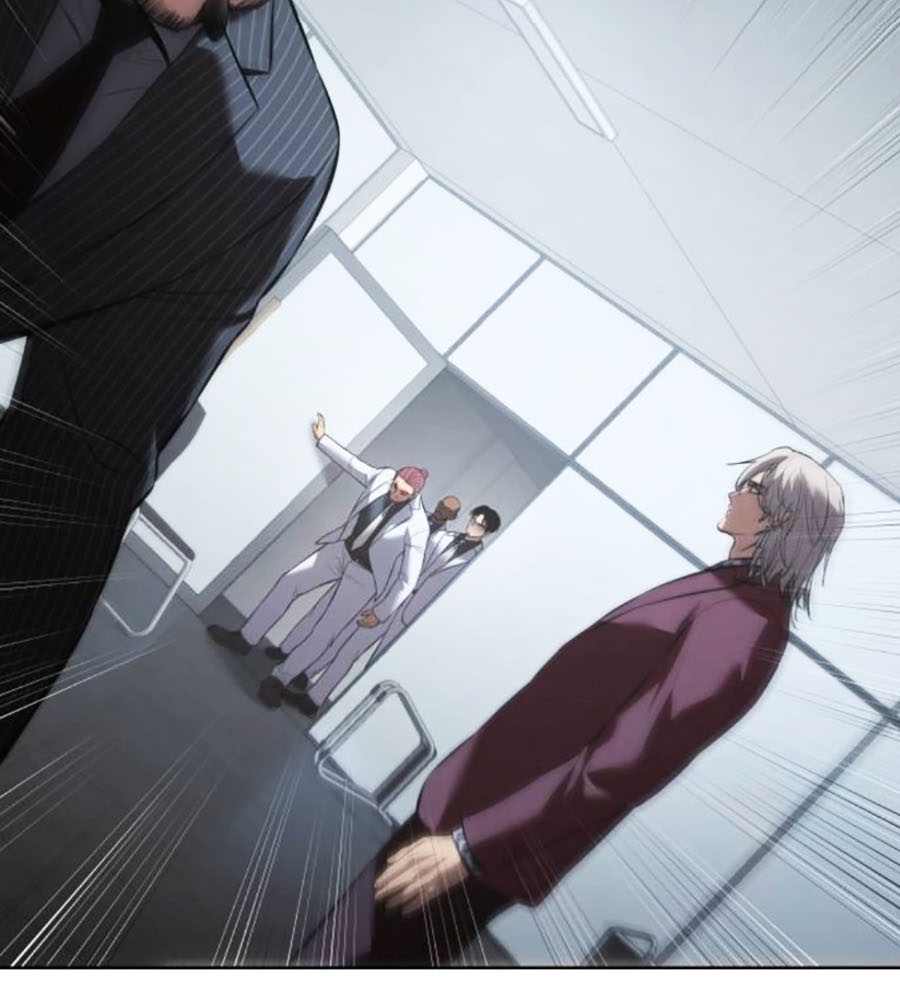 Phẩm Giá Tài Phiệt - Chương 2 - Trang 79