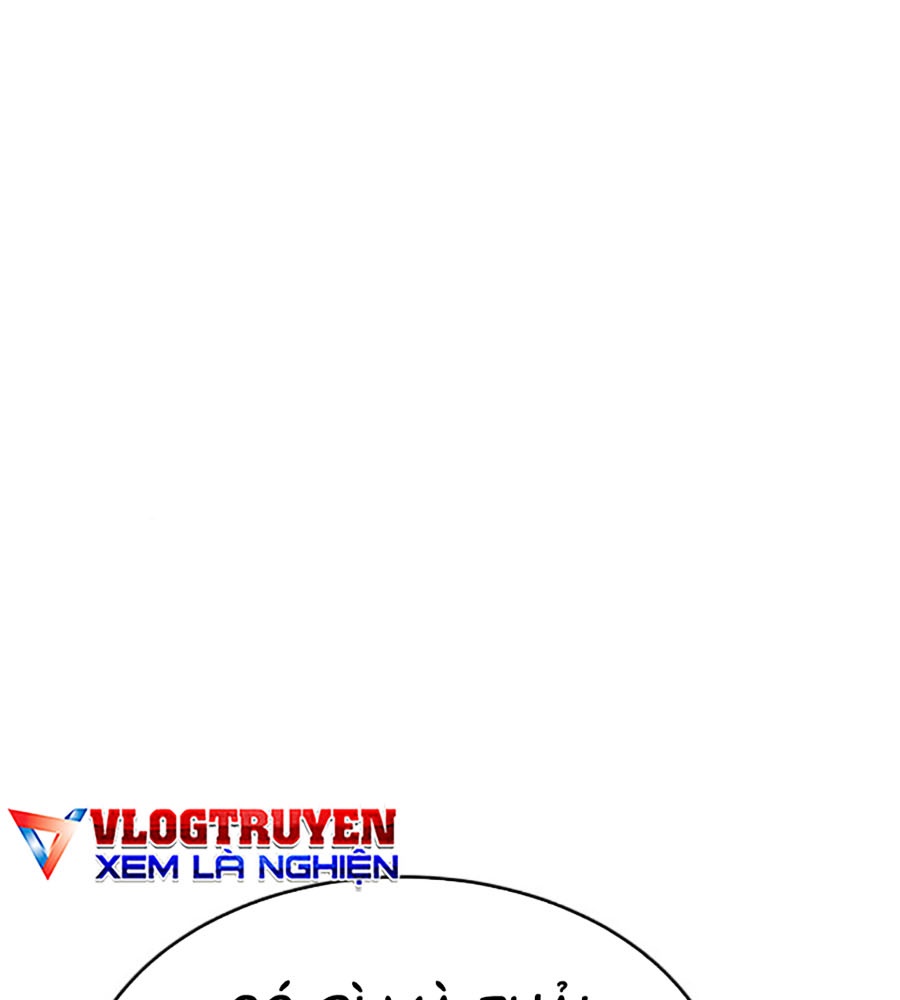 Phẩm Giá Tài Phiệt - Chương 2 - Trang 80