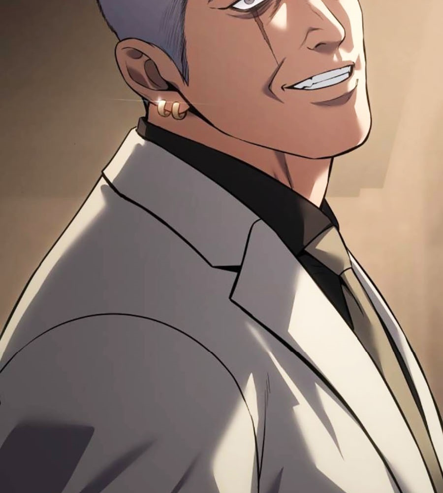 Phẩm Giá Tài Phiệt - Chương 2 - Trang 9