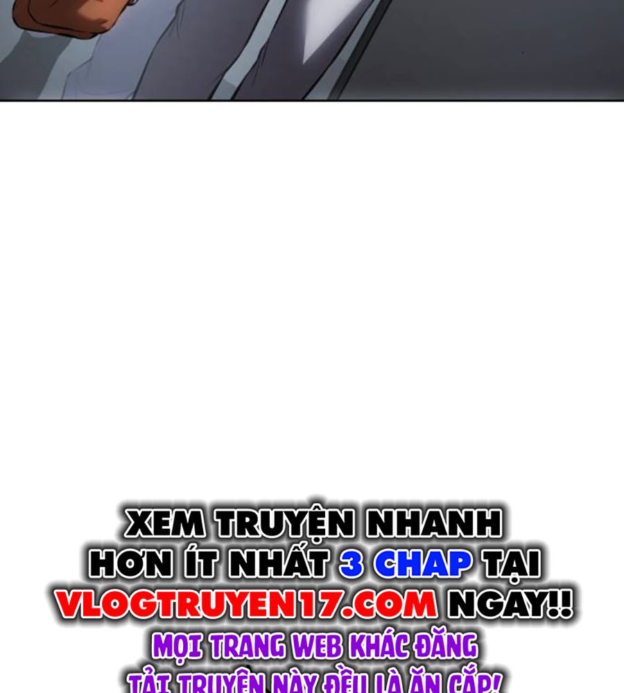 Phẩm Giá Tài Phiệt - Chương 2 - Trang 83