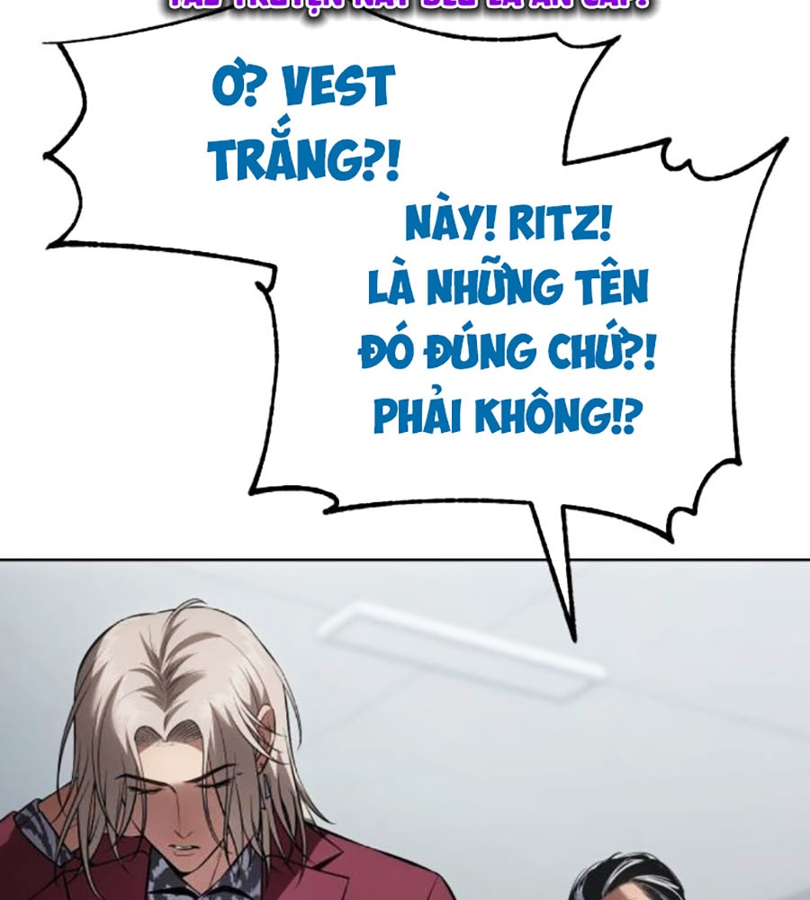 Phẩm Giá Tài Phiệt - Chương 2 - Trang 84