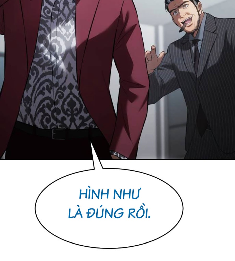 Phẩm Giá Tài Phiệt - Chương 2 - Trang 85