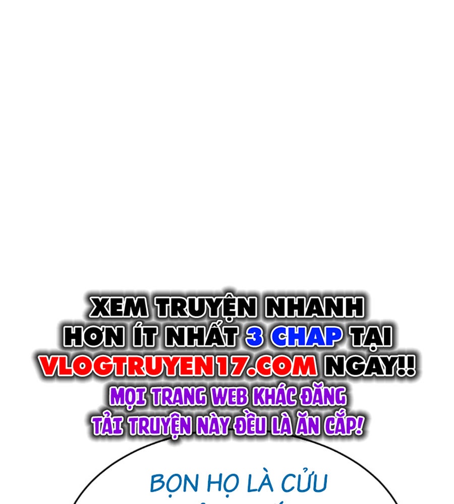 Phẩm Giá Tài Phiệt - Chương 2 - Trang 86