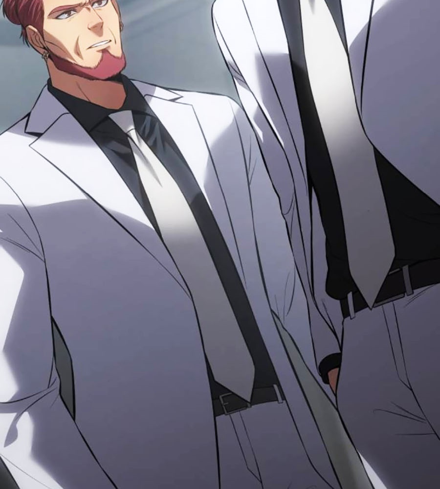 Phẩm Giá Tài Phiệt - Chương 2 - Trang 88