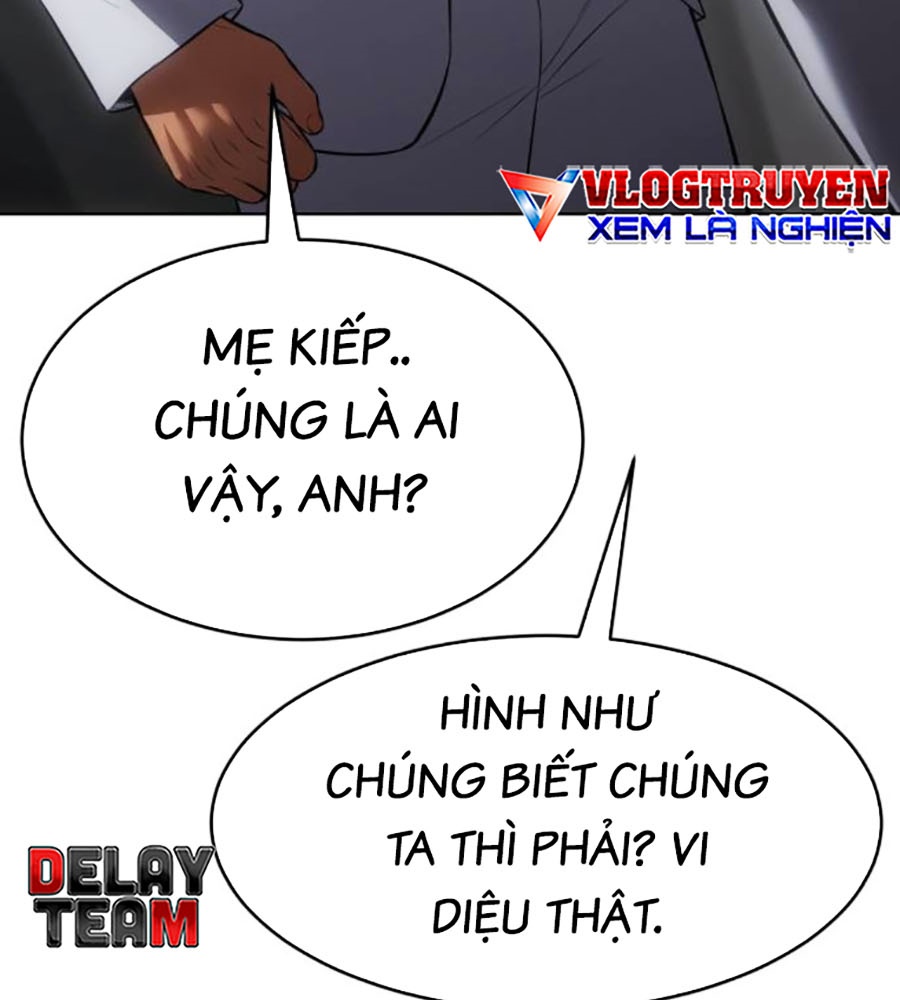 Phẩm Giá Tài Phiệt - Chương 2 - Trang 89