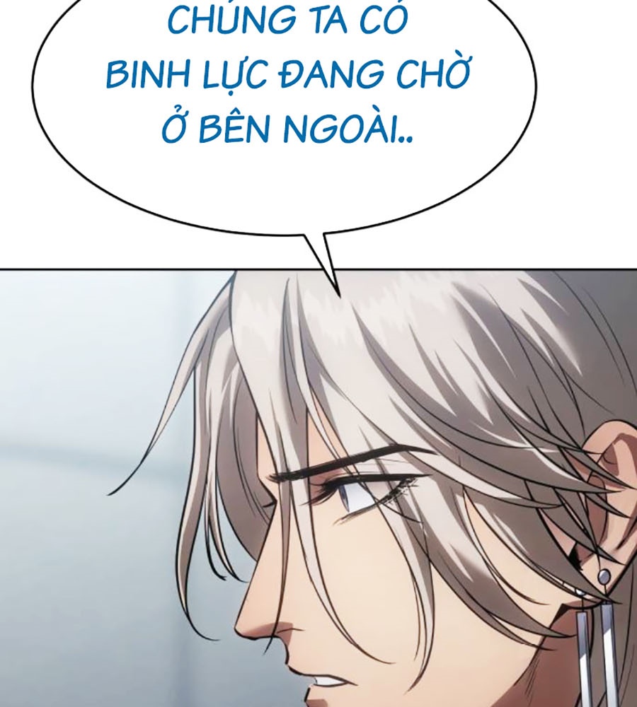 Phẩm Giá Tài Phiệt - Chương 2 - Trang 91