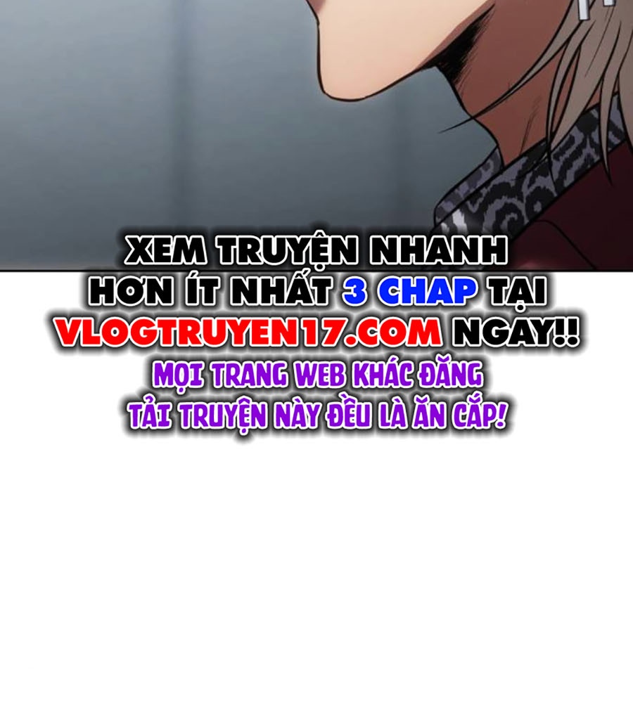 Phẩm Giá Tài Phiệt - Chương 2 - Trang 92