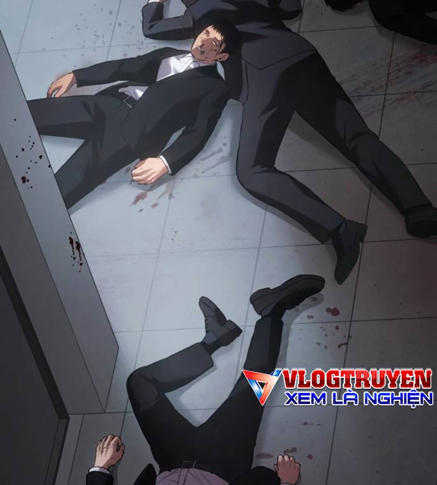 Phẩm Giá Tài Phiệt - Chương 2 - Trang 94