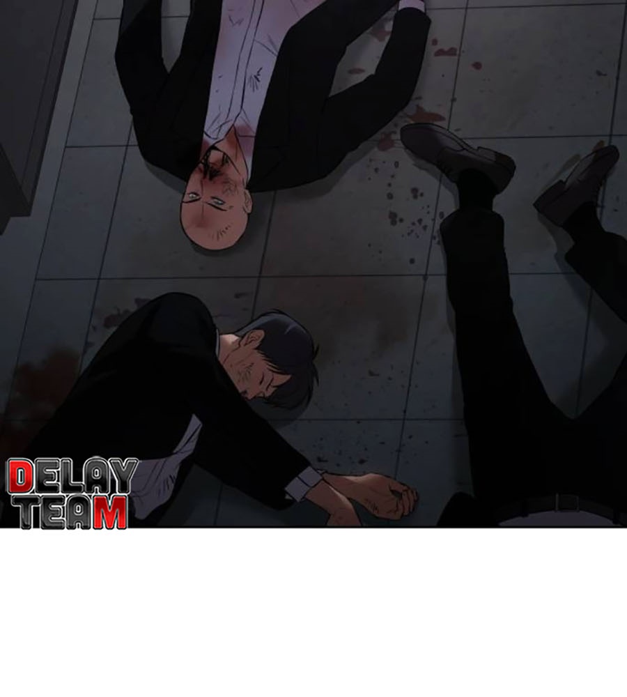 Phẩm Giá Tài Phiệt - Chương 2 - Trang 95