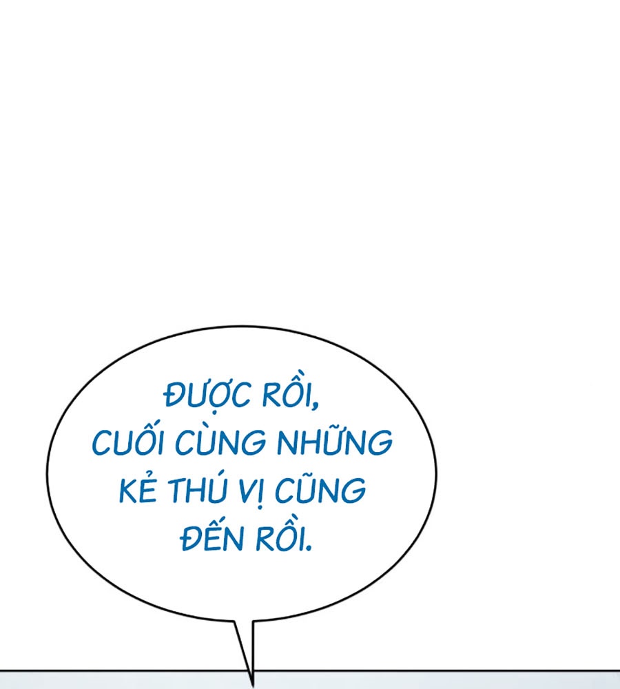 Phẩm Giá Tài Phiệt - Chương 2 - Trang 96