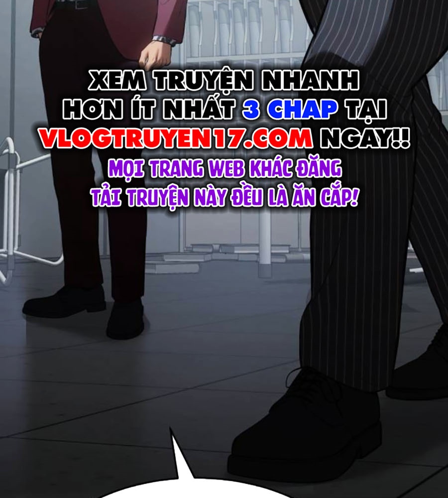 Phẩm Giá Tài Phiệt - Chương 2 - Trang 98