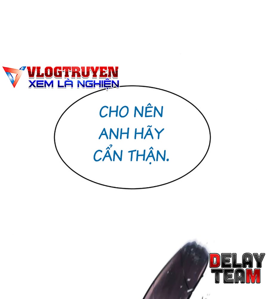 Phẩm Giá Tài Phiệt - Chương 2 - Trang 100