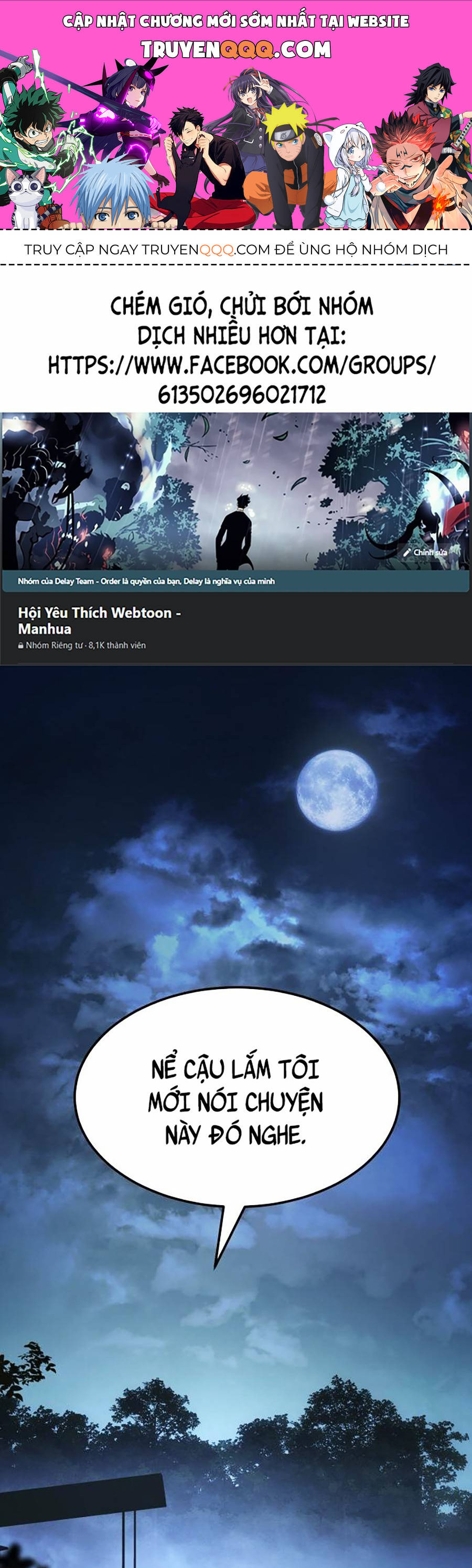 Đặc Vụ Thế Thân - Chương 8 - Trang 101