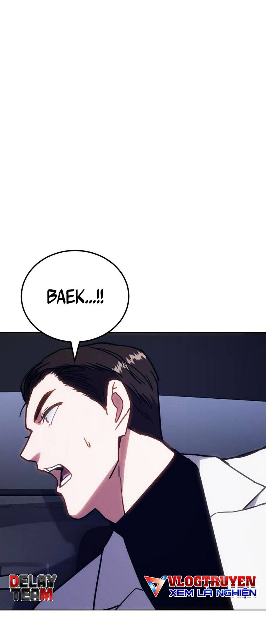 Đặc Vụ Thế Thân - Chương 8 - Trang 201