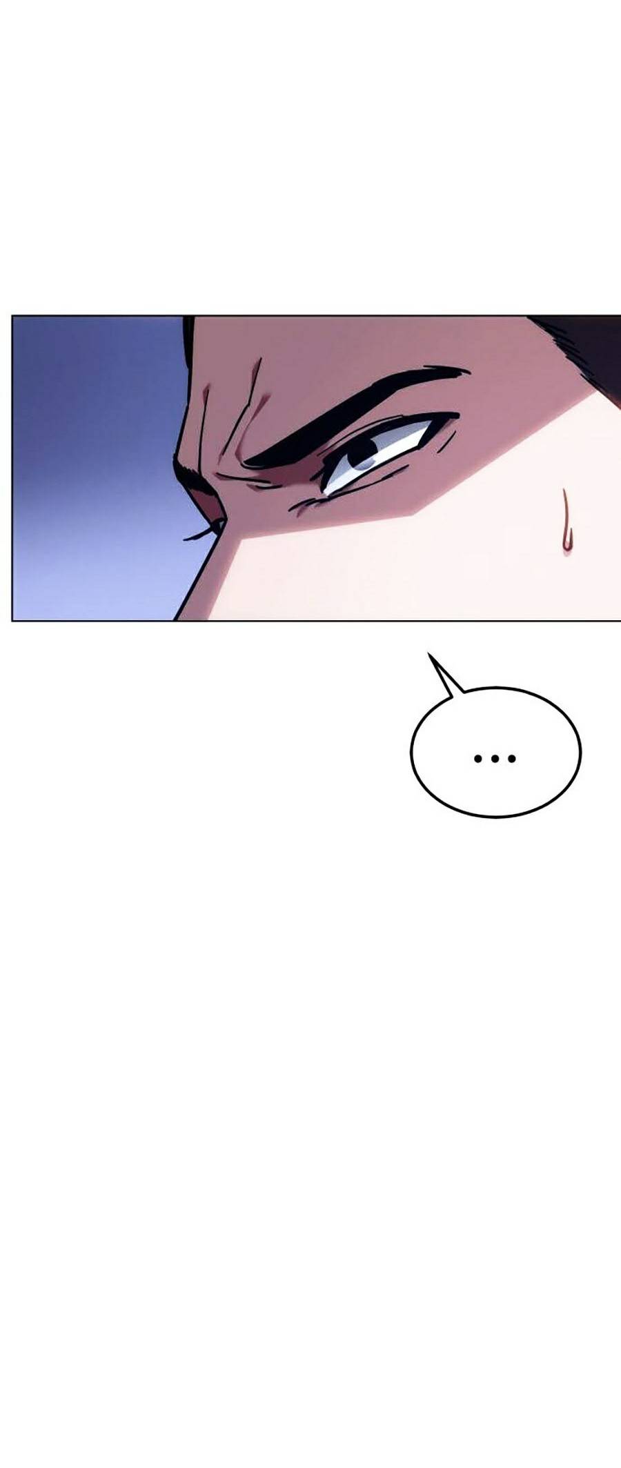 Đặc Vụ Thế Thân - Chương 8 - Trang 202